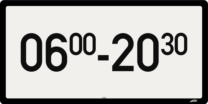 H-012