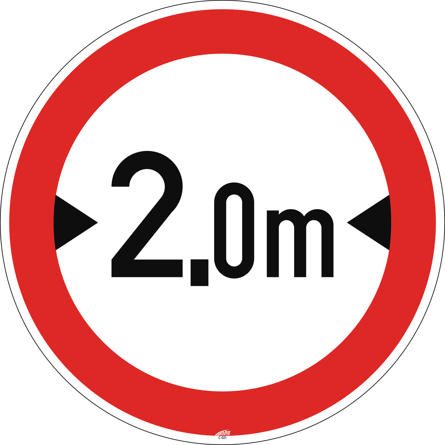 C-021