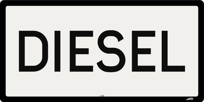 H-059