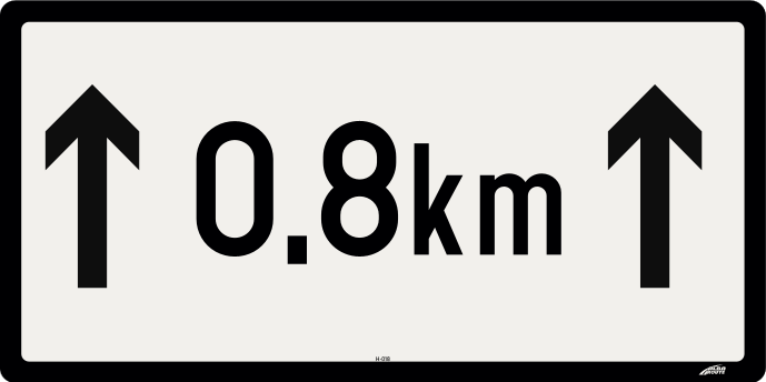 H-018
