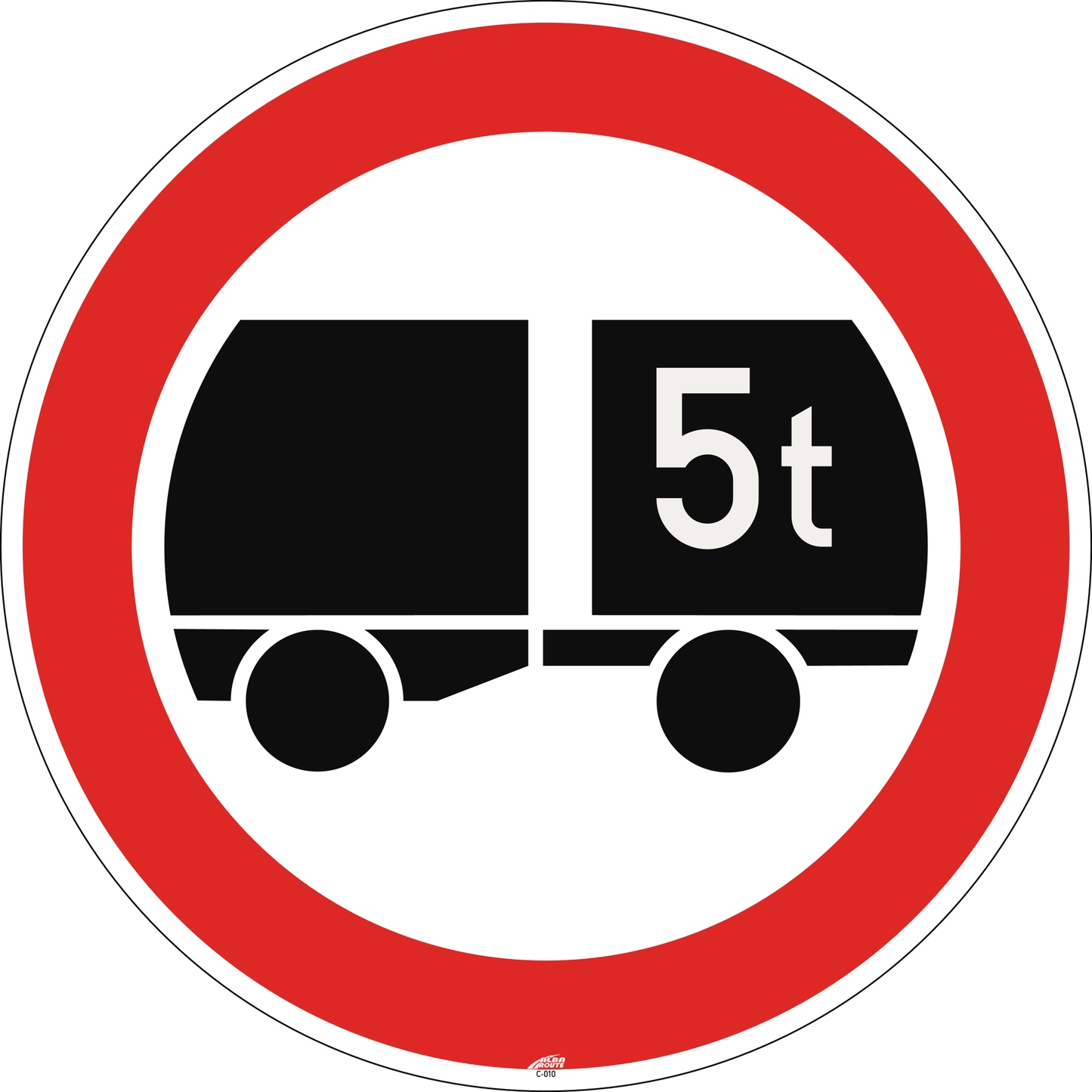 C-010