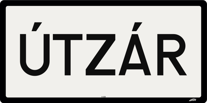 H-028