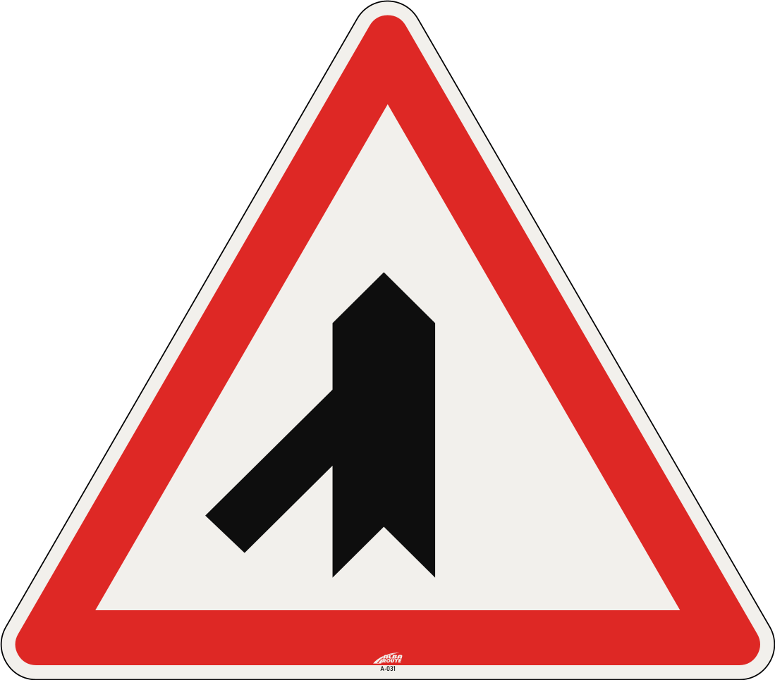 A-031