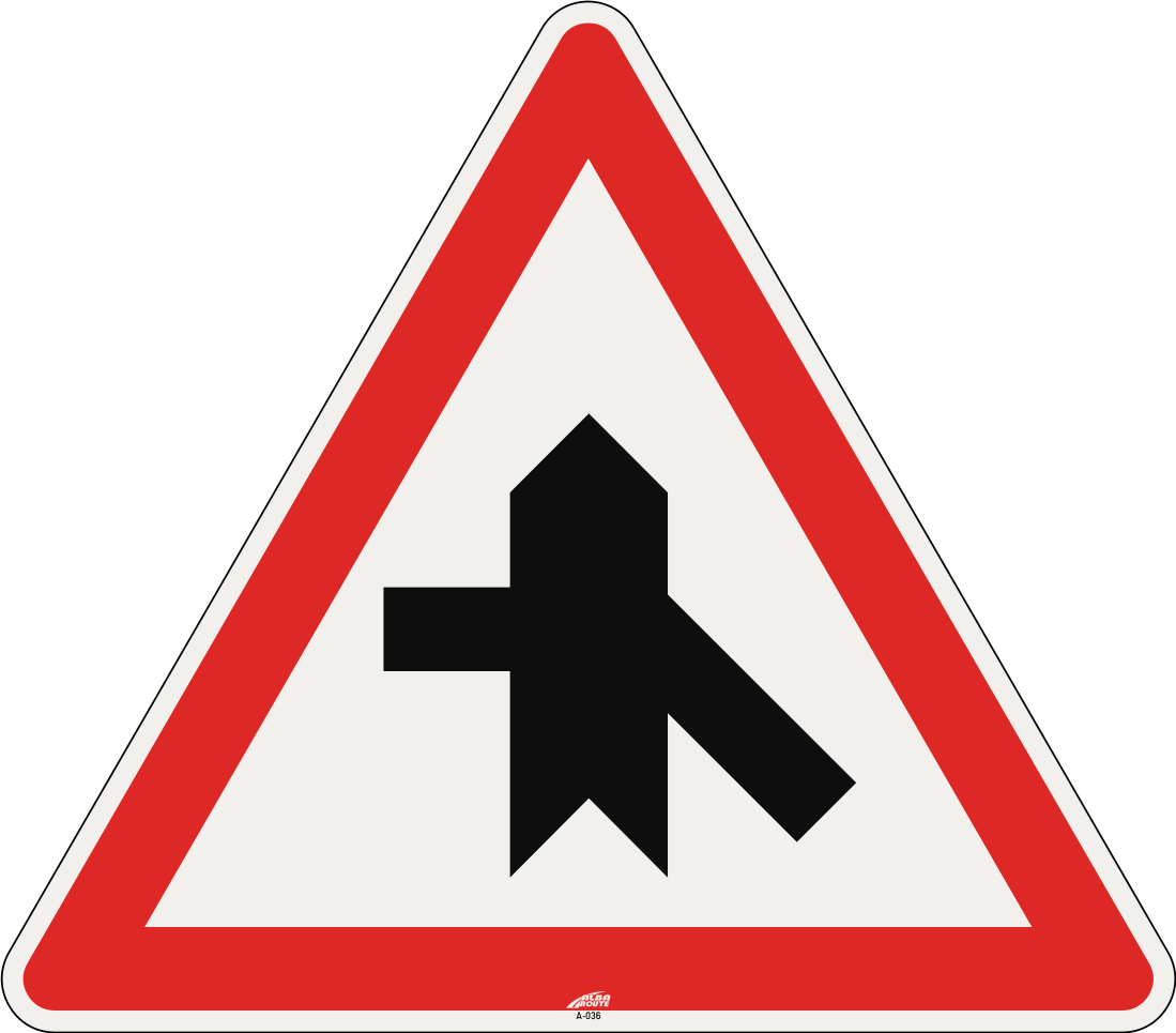 A-036