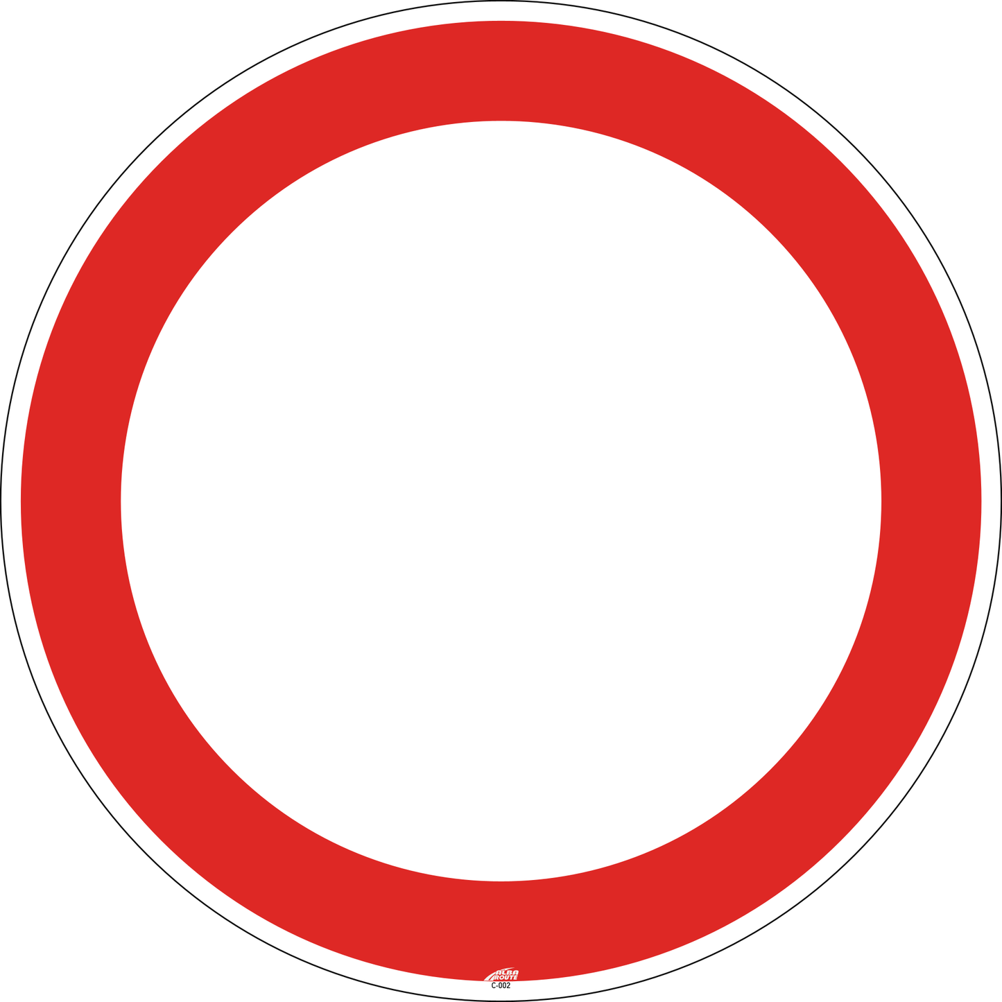 C-002