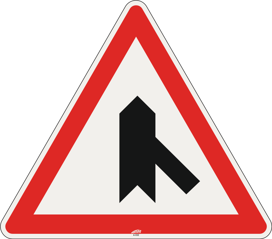 A-032