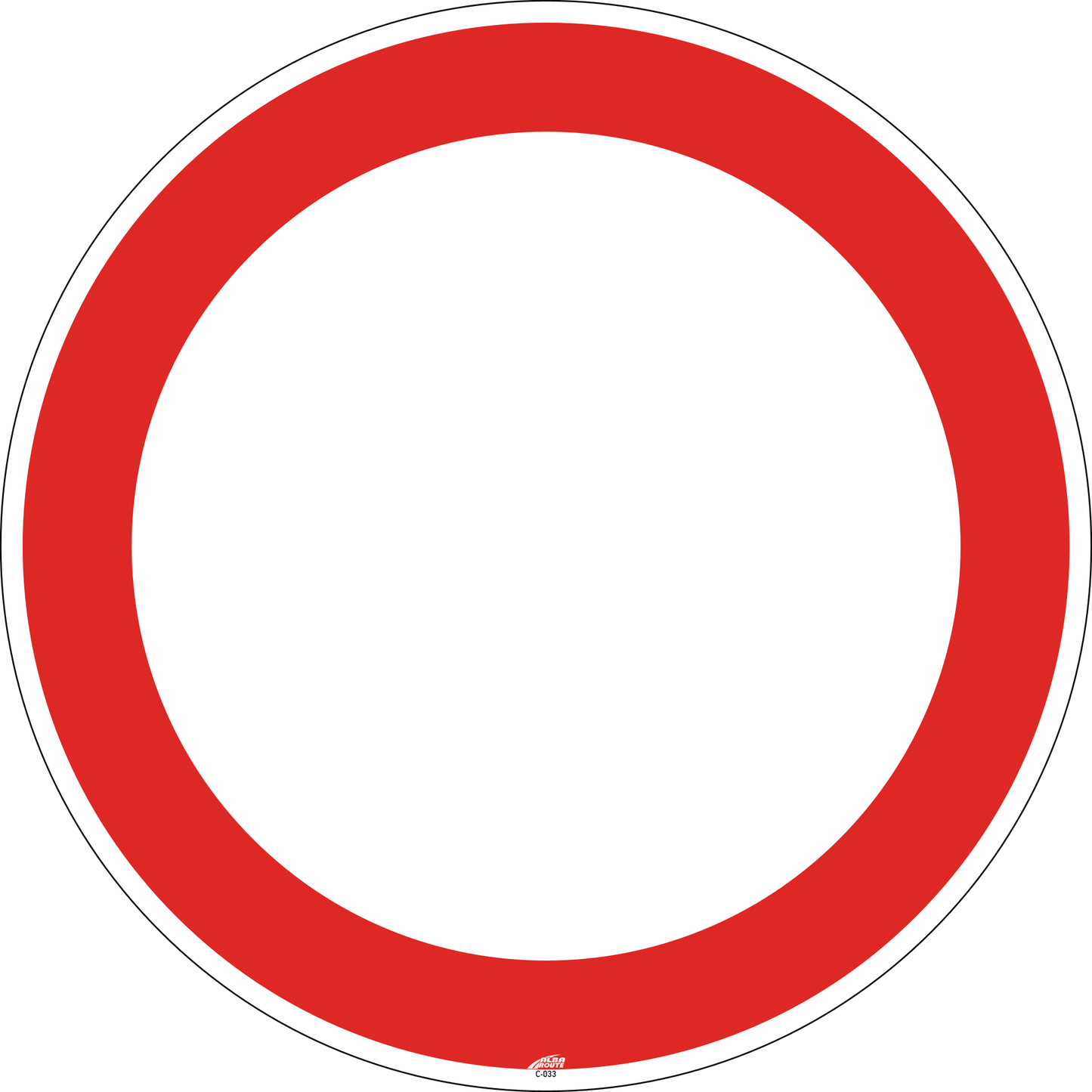 C-033