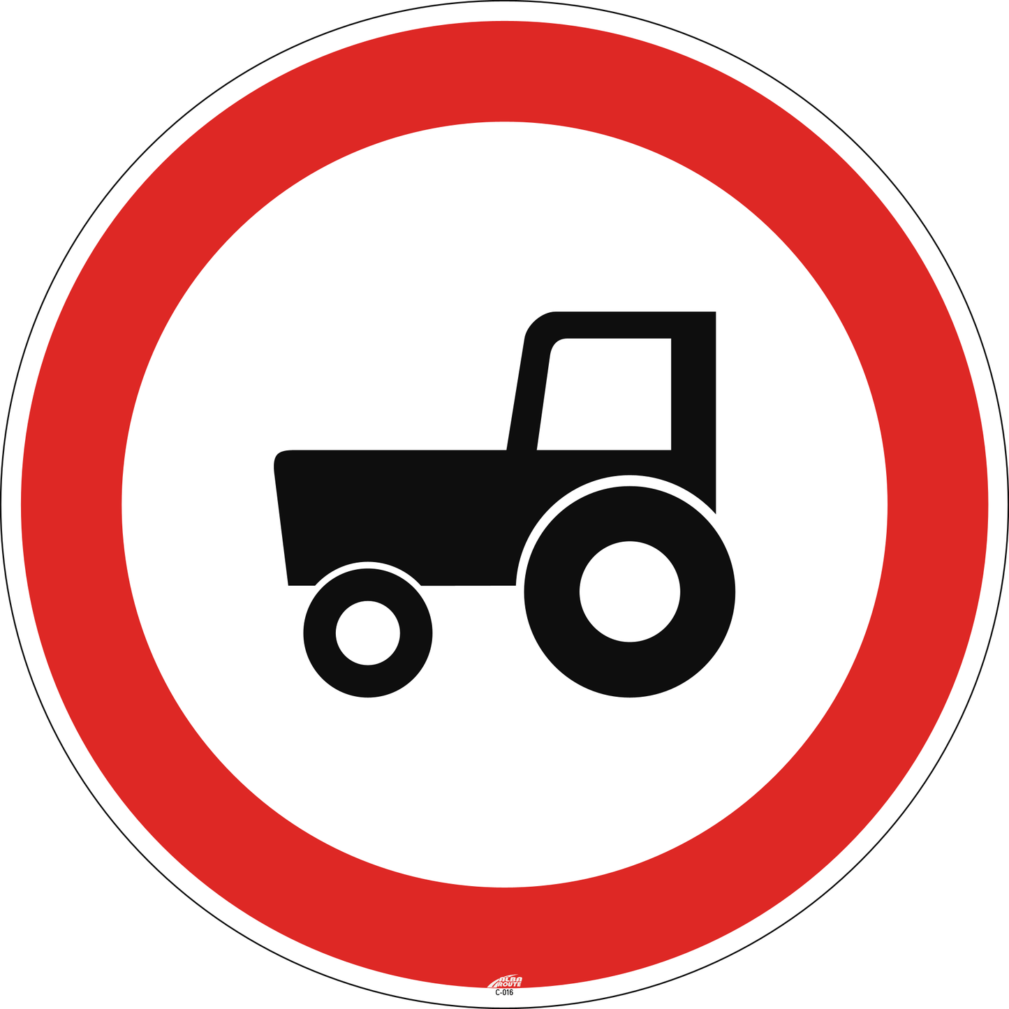 C-016