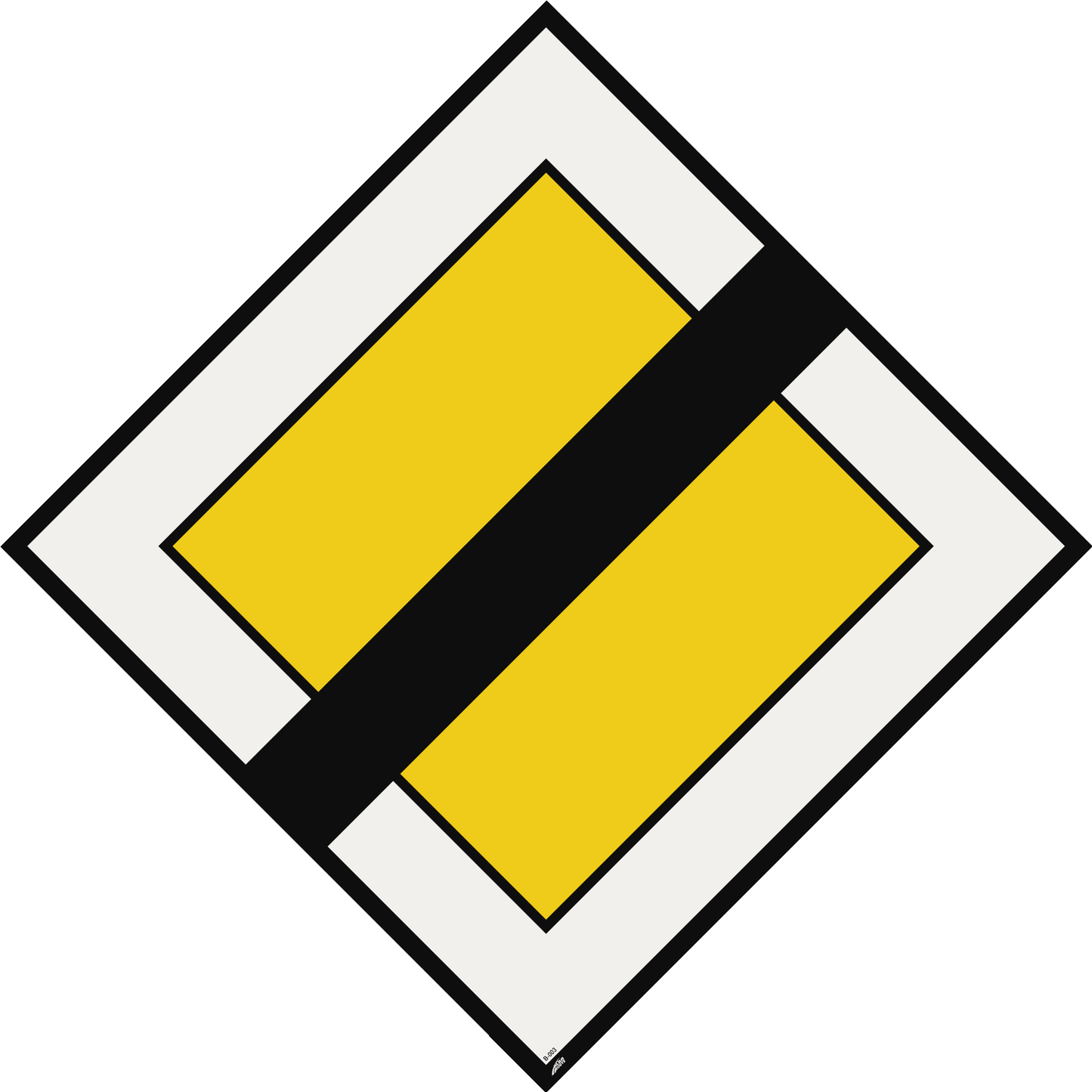 B-004