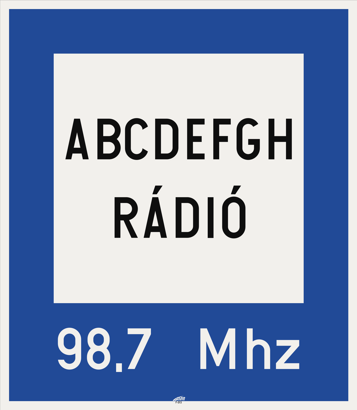 F-013