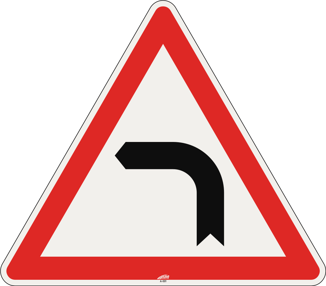 A-001