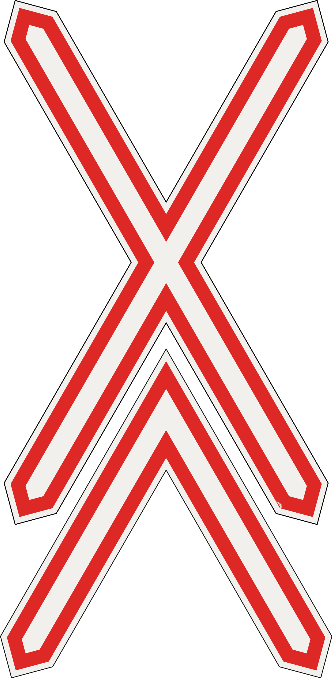 A-044