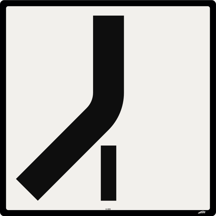 H-009