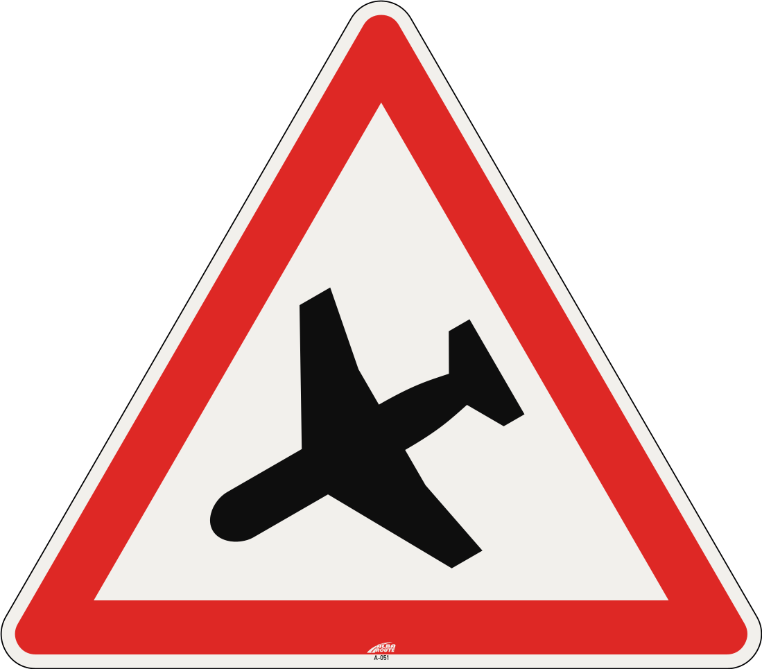 A-051
