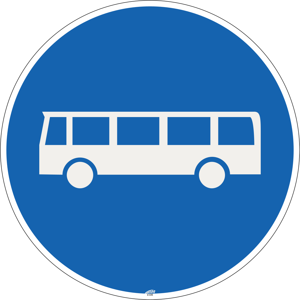 D-035
