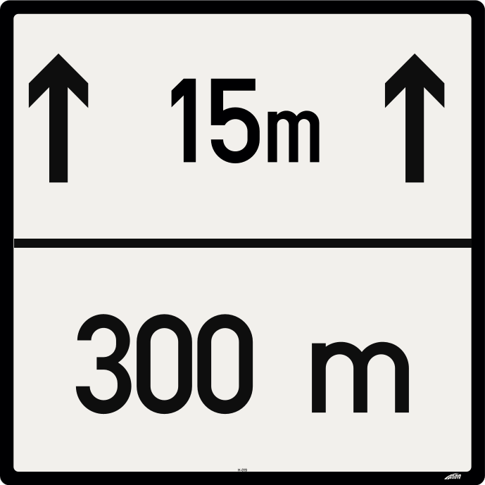 H-019