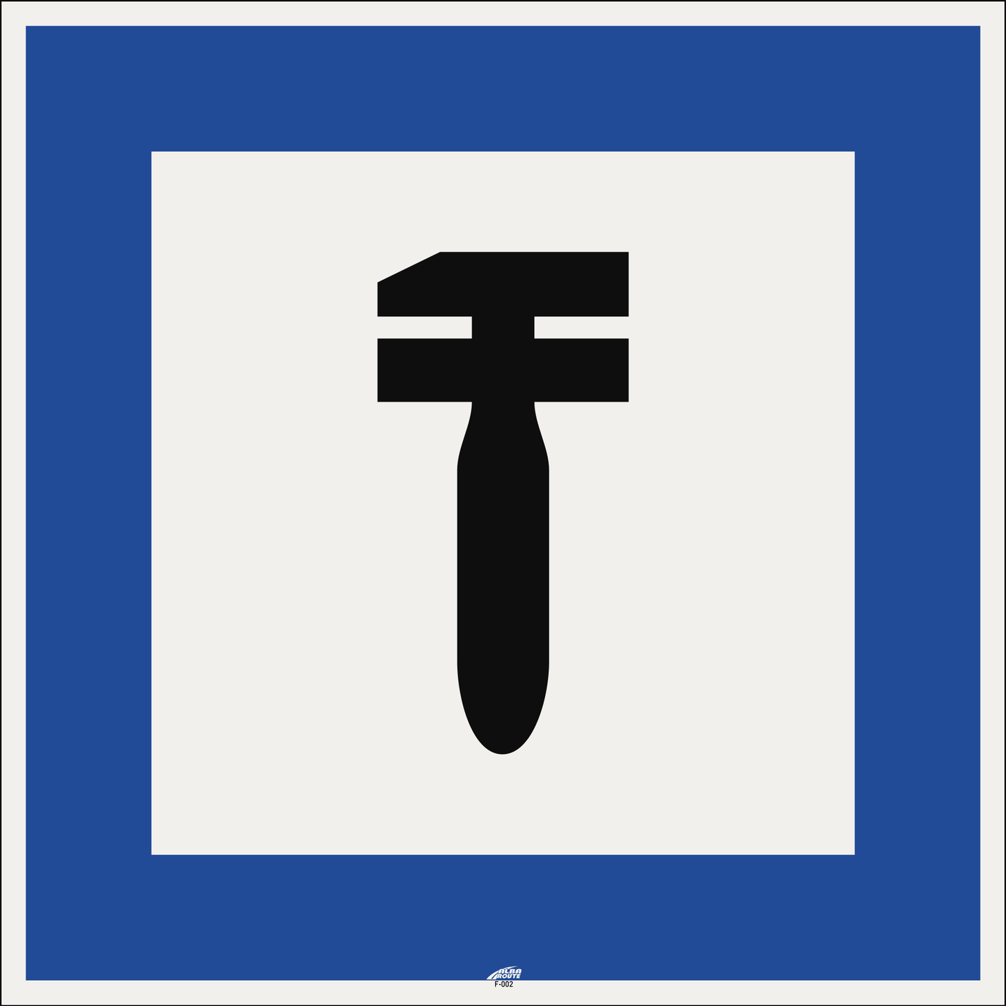 F-002
