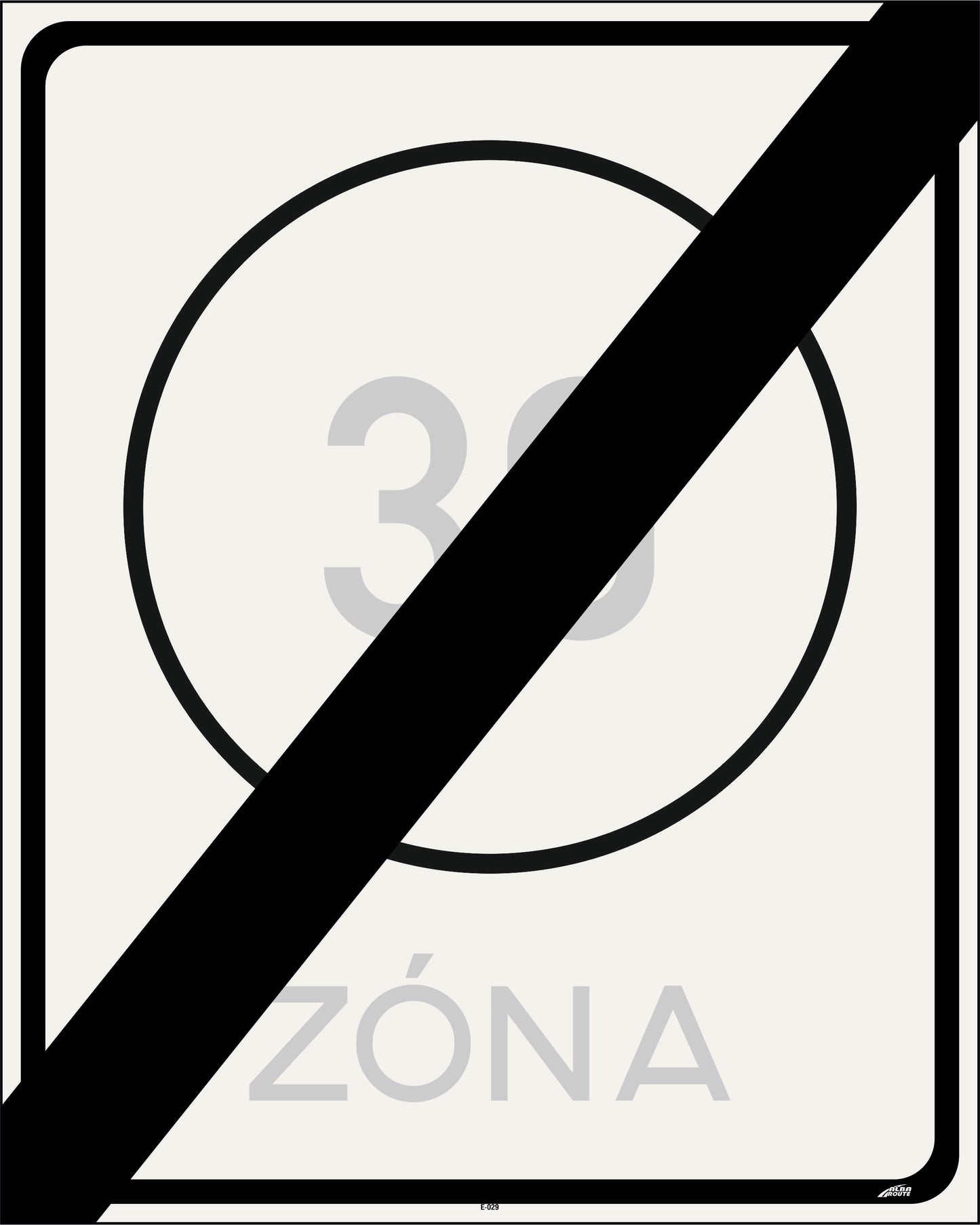 E-029