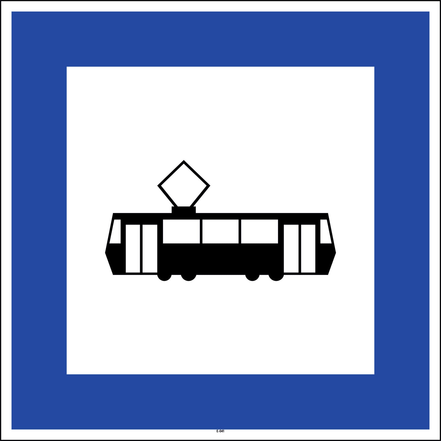 E-041