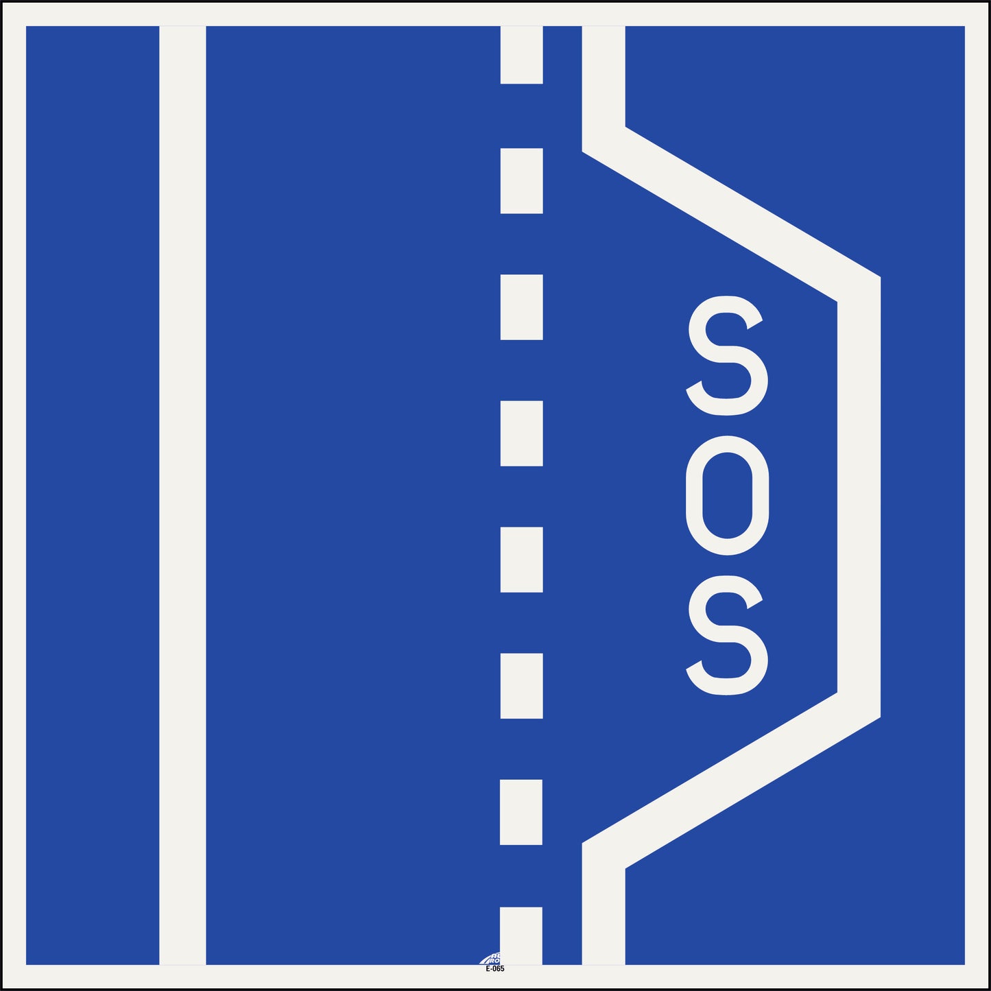 E-065