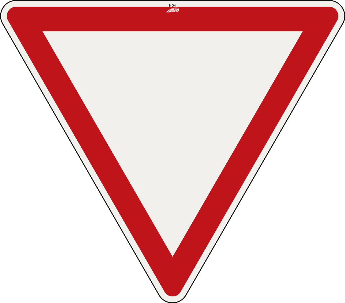 B-001