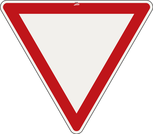 B-001