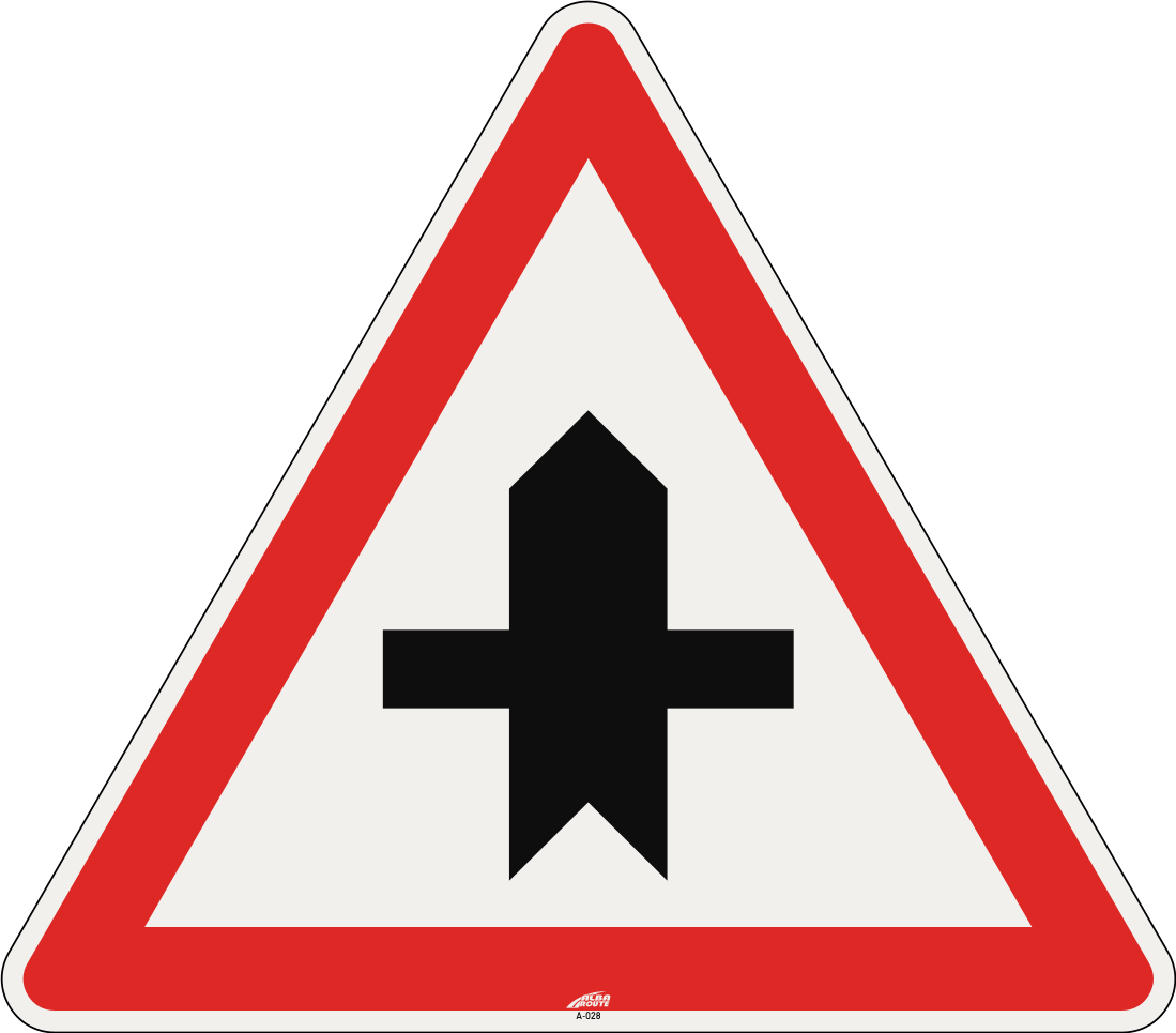 A-028