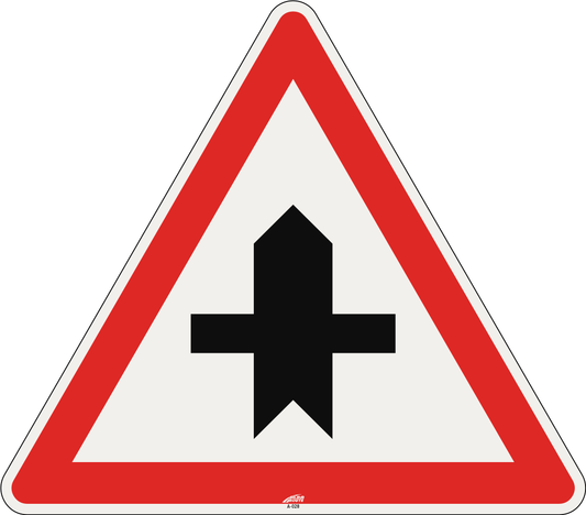 A-028