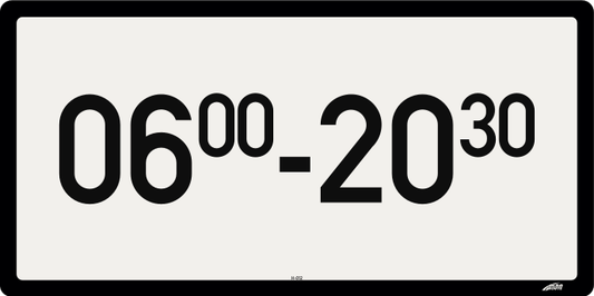 H-012