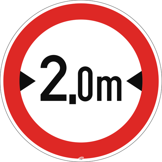 C-021