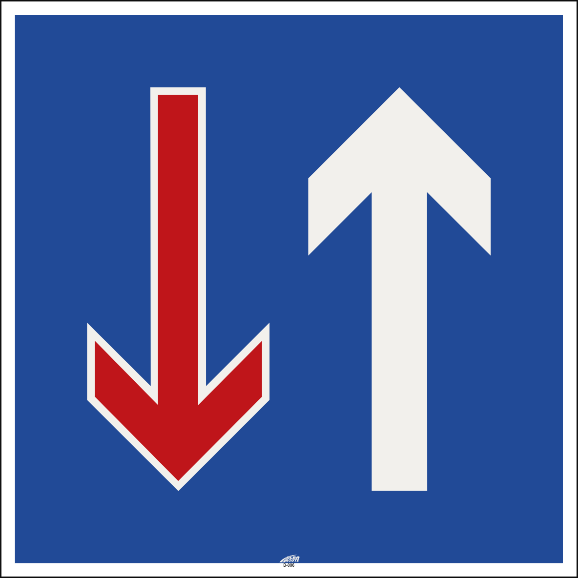 B-006