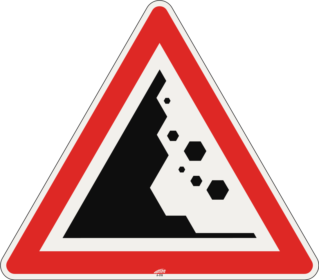 A-018
