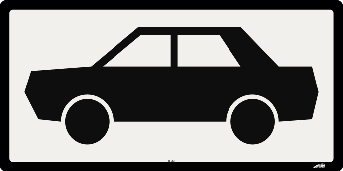 H-061