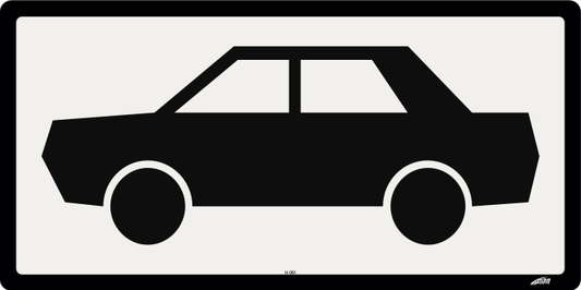 H-061