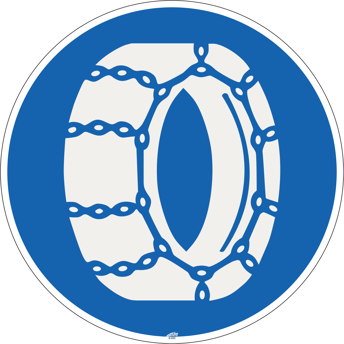 D-033