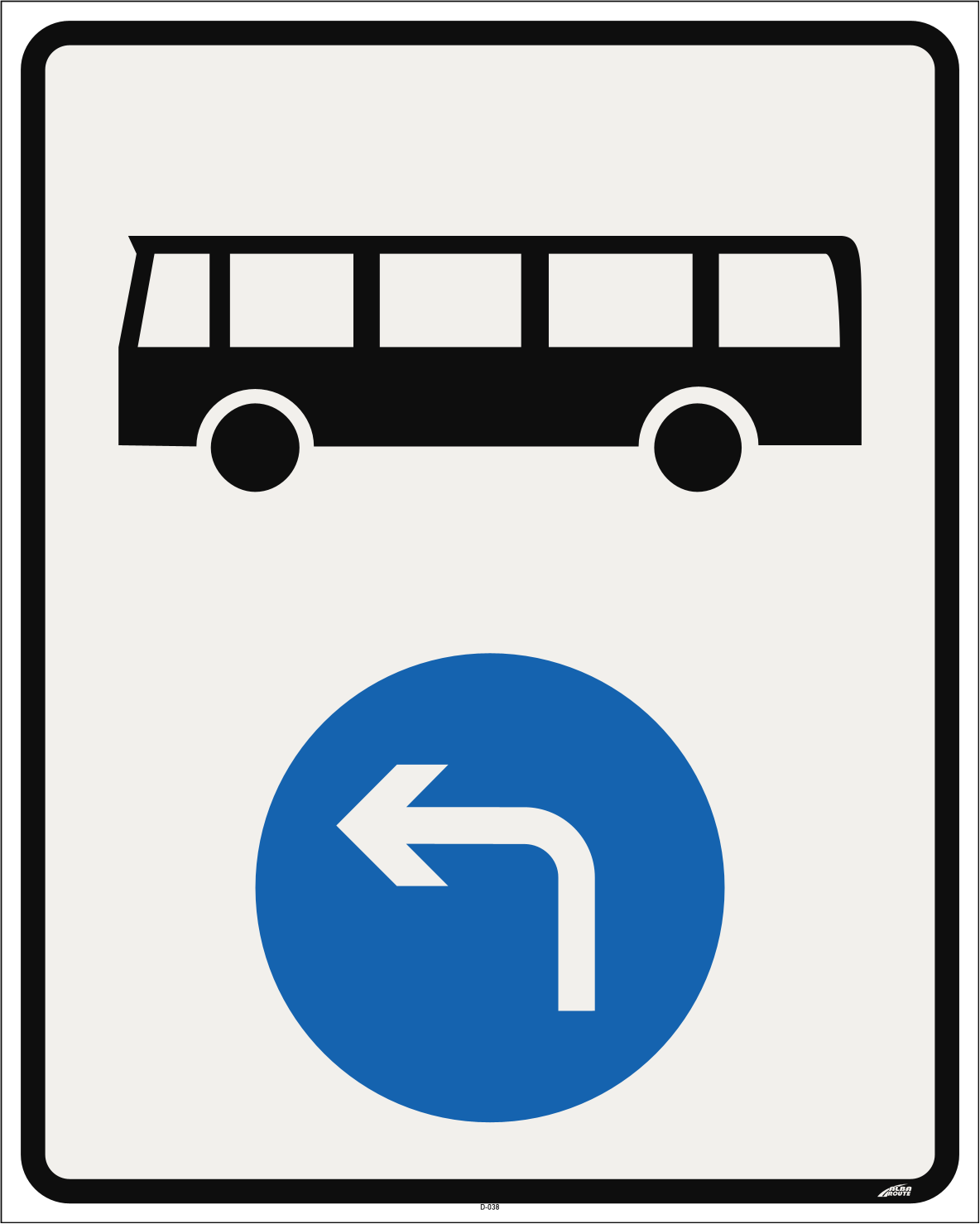 D-038
