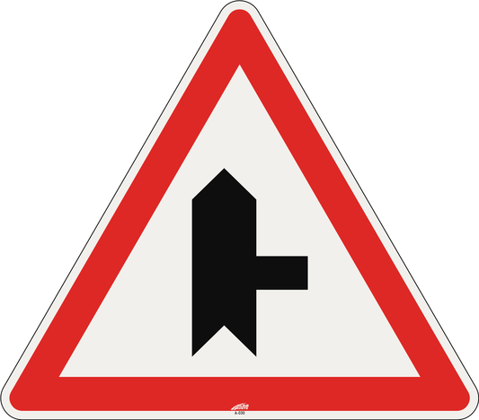 A-030