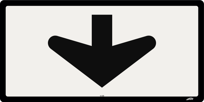 H-035