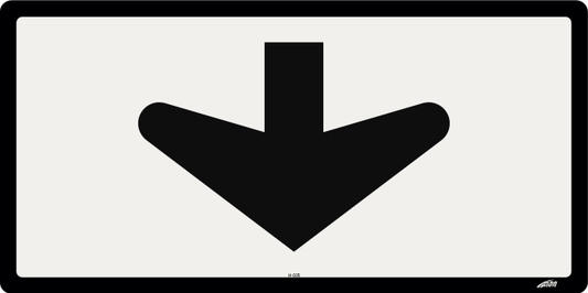 H-035