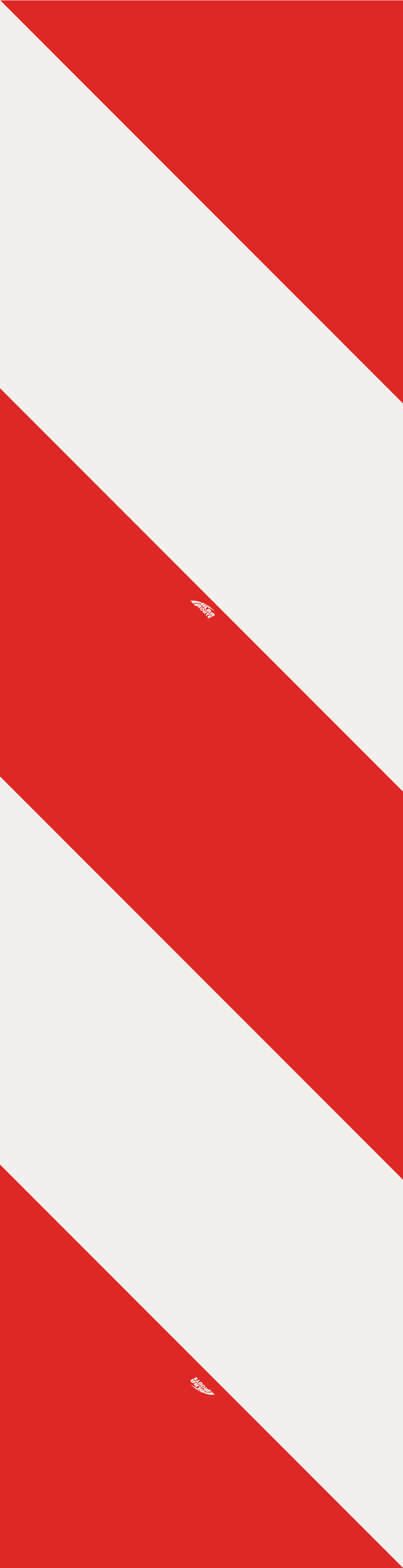 F-028