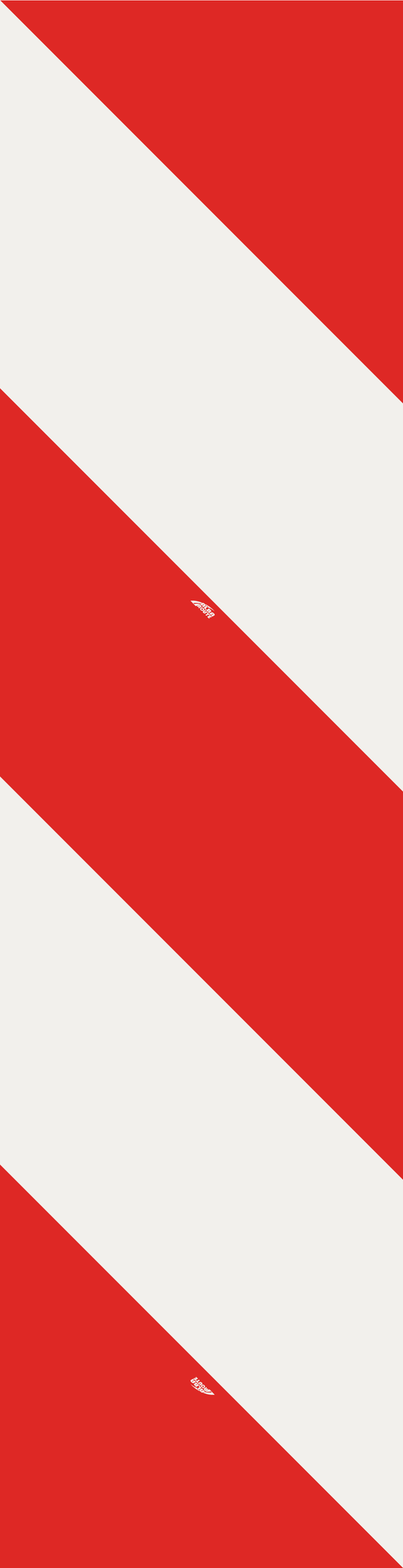 F-028