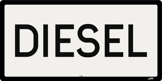 H-059