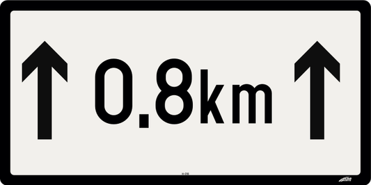 H-018
