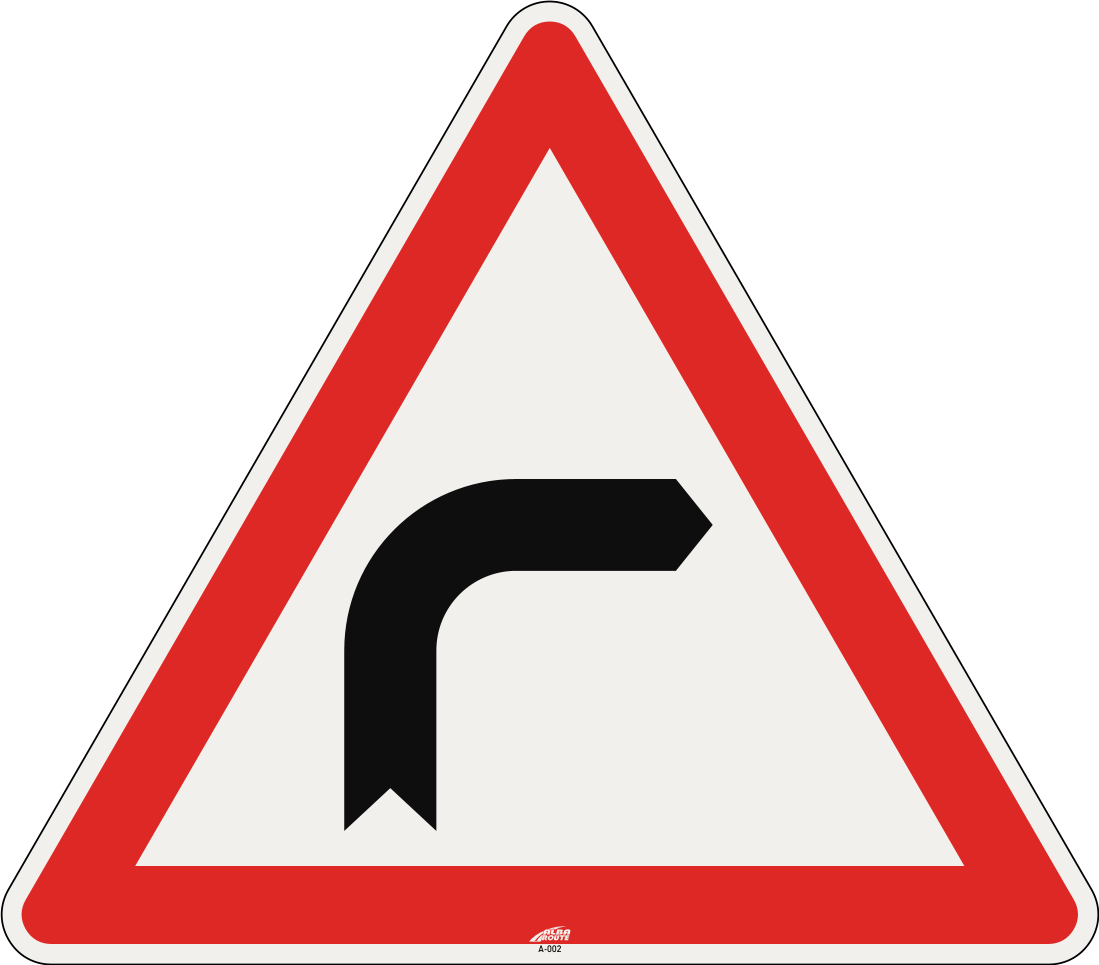 A-002