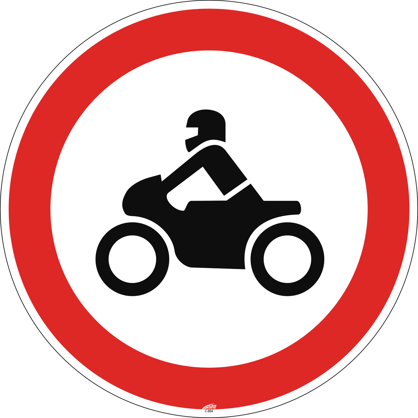 C-004