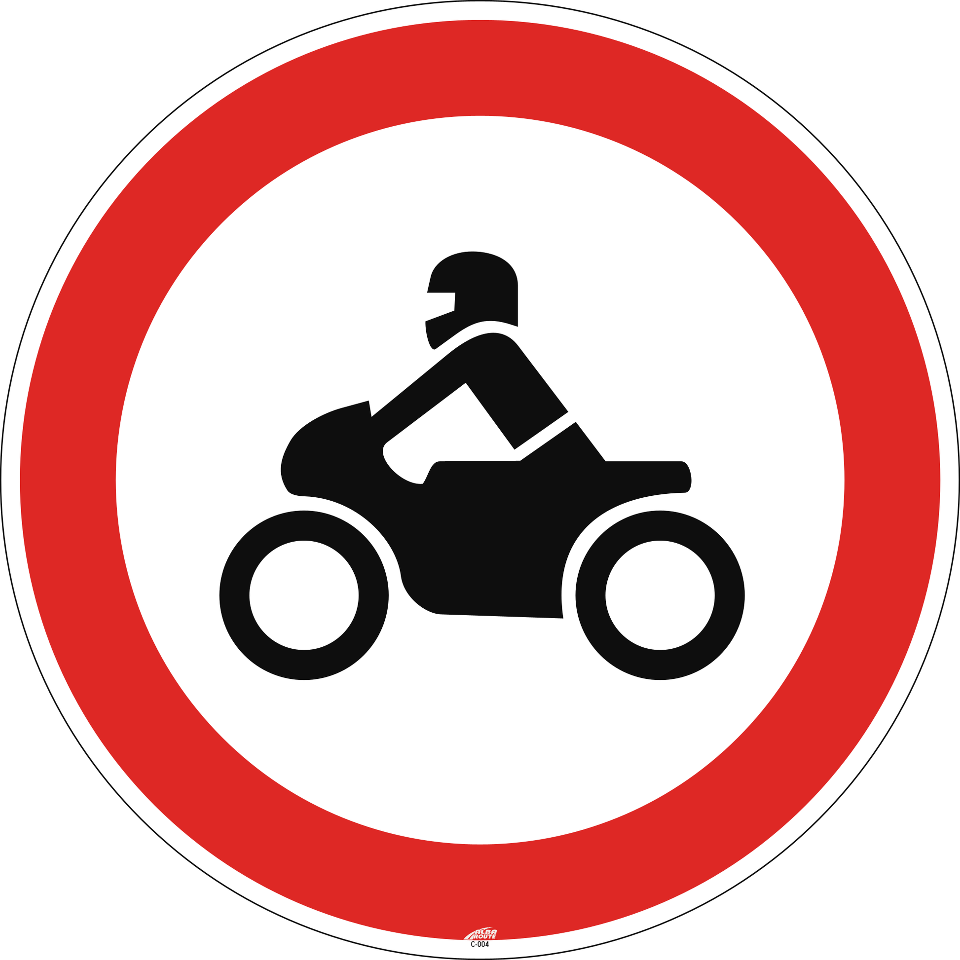 C-004