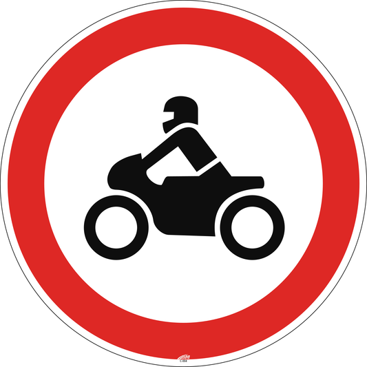 C-004