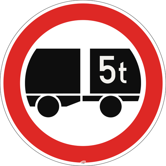 C-010