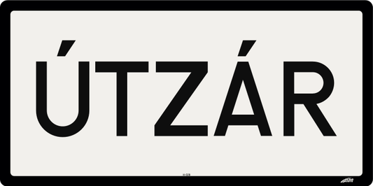 H-028