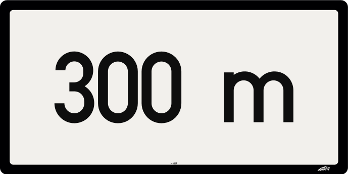 H-017